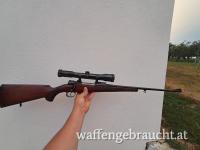 Mauser