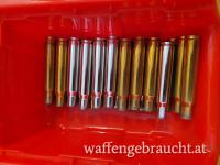 30-06 Hülsen RWS