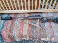 Rössler Signature Hunter