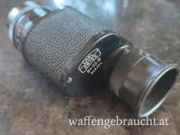 Carl Zeiss 8x30B Fernglas Monokular nur 11,5 cm