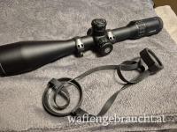 Hawke Sidewinder 30SF 8-32x56 FFP