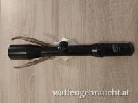 Schmidt und Bender 4-12×42