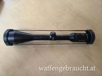 Swarovski AV 4-13 x 50 1Zoll Mittelrohr