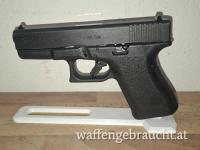 Glock 23 Gen 2
