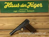 FN Herstal 1910/22 7,65Browning