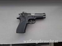 Pistole Smith & Wesson