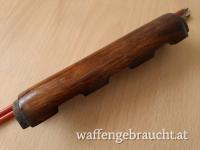 Russische Simonow Karabiner SKS 45 7,62 x 39 Oberer Handschutz