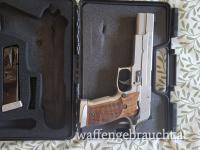 Sig Sauer P226S