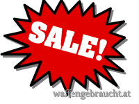 ** S O M M E R S A L E ** zB GLOCK G45 9x19 AIMPOINT MOS/A-CUT für COA | Www.waffen.shopping