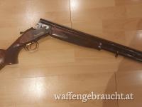 Browning Ultra Plus