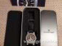 MARATHON MILITARY WATCH FULLSET