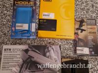 Schmeisser AR 15/9