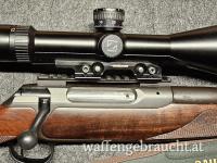 Sauer 202