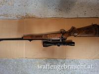 Sig