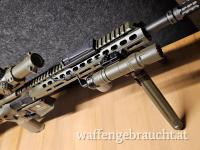 Schmeisser AR15