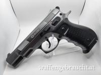 Schreckschuss Blow C75