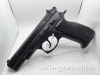 Schreckschuss Kimar 75 
