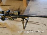 Sabatti Urban Sniper