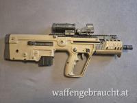 IWI Tavor X95 , 13 "
