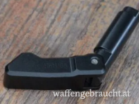 GP Stribog Folding Charging Handle Grand Power Stibog faltbarer Ladehebel