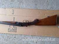 Brünner CZ