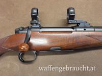 Heym SR 21 Kaliber .308 win.