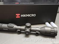 Hikmicro Stellar SH35 3.0 