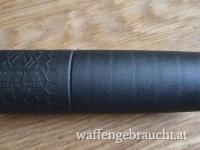 Armevo Schalldämpfer