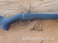 STEYR ARMS Kunststoffschaft SX L für CLII und SM12