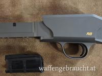 Blaser R8 System 