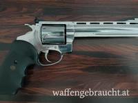 Revolver 22lr/Tausch 