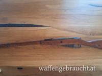 Mosin Nagant