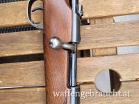 Rarität ! Mauser 98 Model 1904 Kal.8x57IS DWM