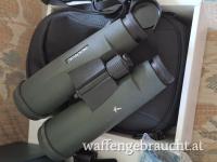 Swarovski SLC 15x56 WB Neuwertig !!!