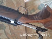 SAUER 202  Kal. 30/06