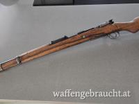 Steyr Mannlicher Breda 1927 Griechenland 
