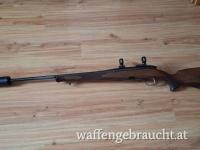 Steyr