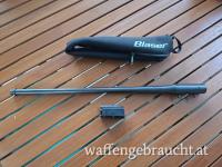 Blaser R8 Wechsellauf 8x57 IS 