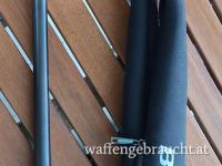 Blaser R8 Wechsellauf 8x57 IS 
