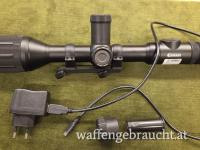 Thermion XP 50 inkl. Blasermontage 