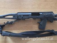 CAA Micro Roni Glock 19, 23, 32