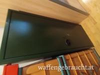 Waffenschrank