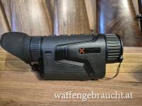 Nocpix Luni L35