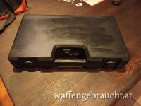 Waffenkoffer