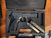 CZ 