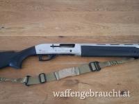 Derya Meriva Mr25 Schrotflinten halbautomat