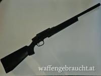 SSG 69 P4