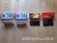 .243 Win Munition