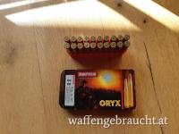 .30-06 Norma Munition  13g Oryx