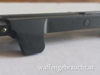 Dentler Grundschiene BASIS BLASER 